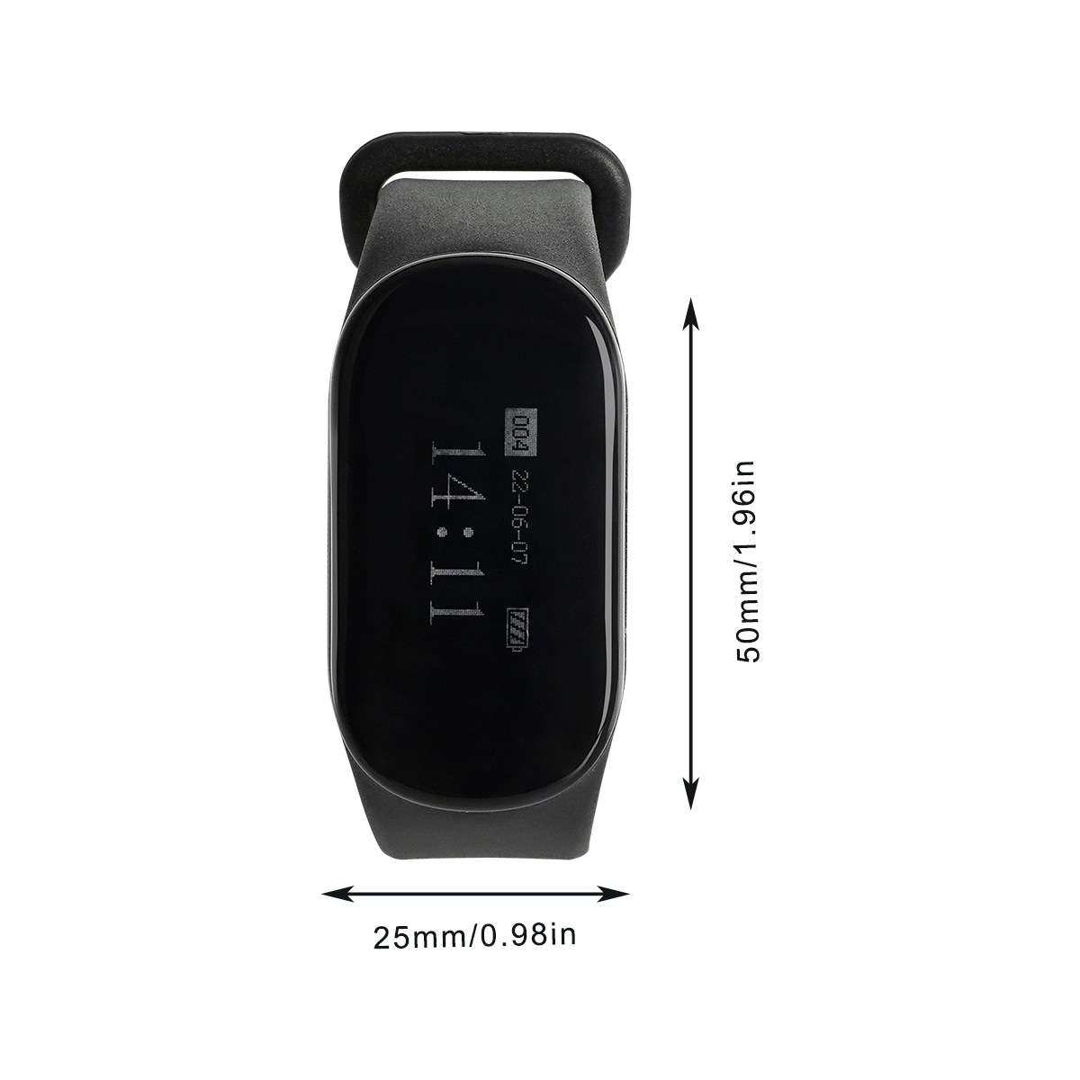 F9624CTD154 (17)