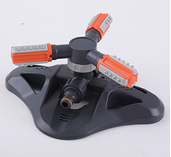 供应花园用具(图)塑料龙头接