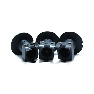 ABHPN6250���� �NƬ�CQP242 3.7��ɫ�A�P���첻�����⼈����