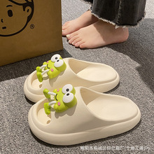 eva��ʺ�����ܛ���ЬŮ�ļ��¿�Ҿ��҃�ԡ��ϴ������⴩�߶�ܛ