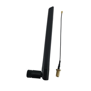 �S���ԠI4g�쾀 5G�쾀LTE CPE·�����쾀�����쾀4G�������쾀