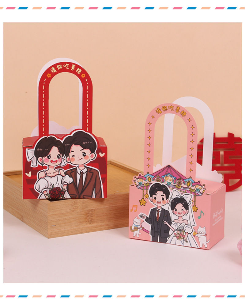 未标题-1-拷贝-恢复的-拷贝_06