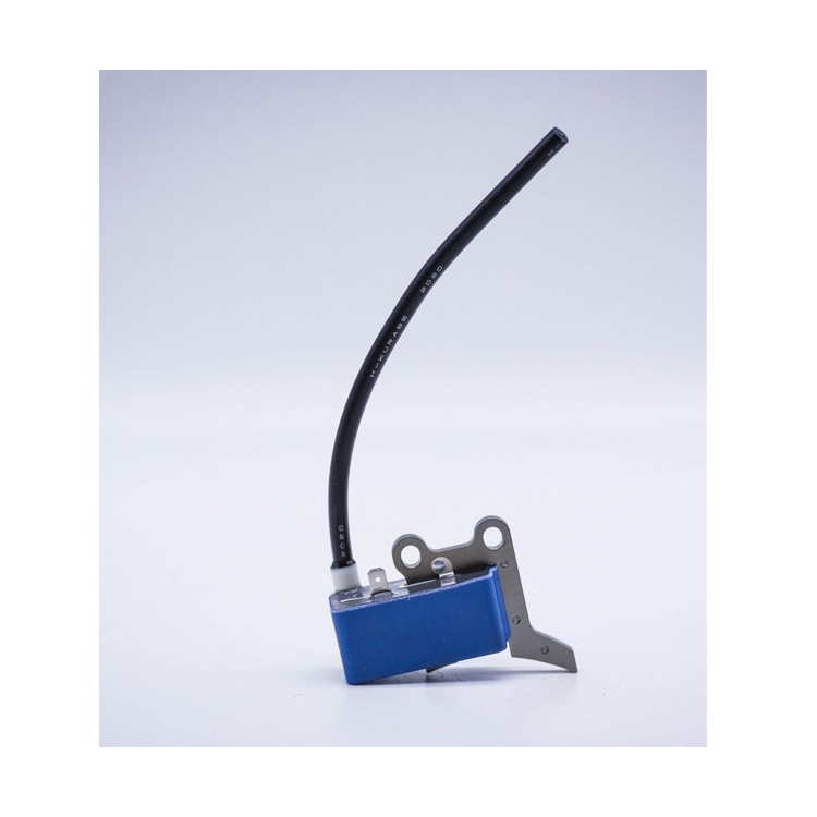 割草机高压包点火线圈适用于 SRM-2620 PAS-2620  A411001791