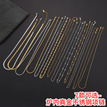 �羳�F؛�t������� �r�аٴ���Ů��P��朴����f����