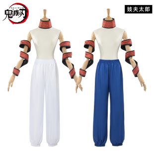 ���֮��cos�� �˷�̫��cos��cosplay�Α��������Ԫ��ɫ���ݷ��b