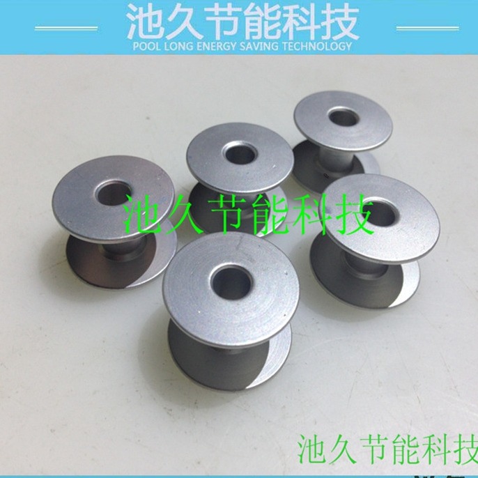 平车电脑车8700配件系列 服装加工配件平车铝梭芯