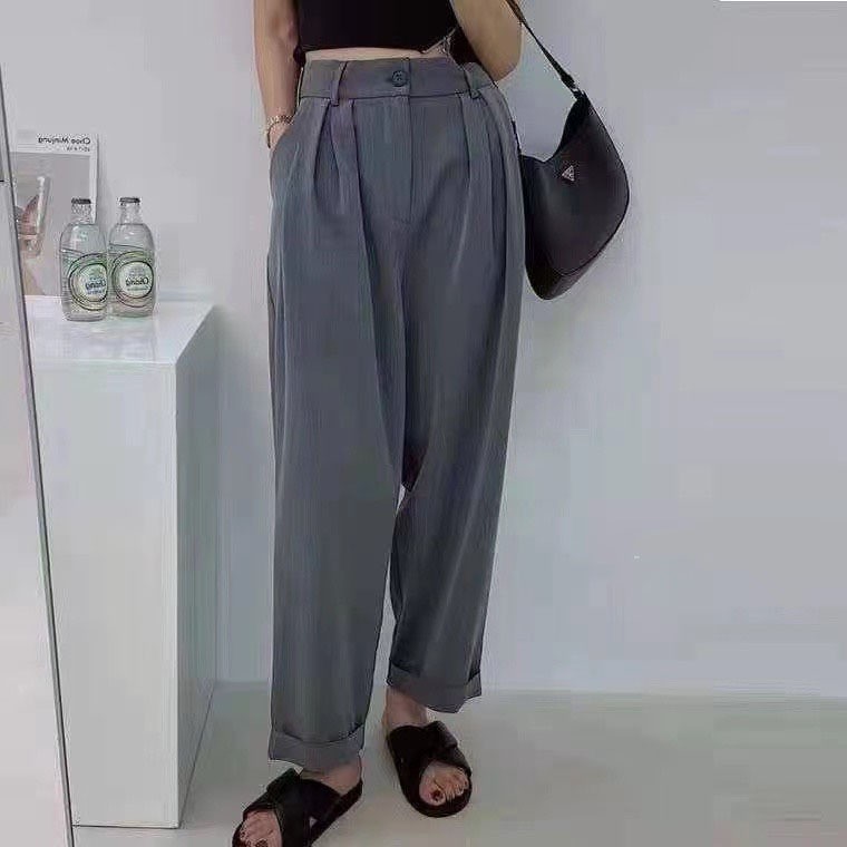 图片 4
