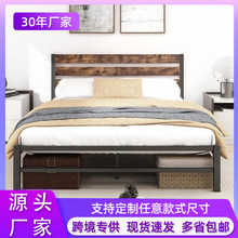 �羳���˴��p�˴��Fˇ���ľ�F�ܴ��ӴּӺ��F���F�����s�����ᴲ