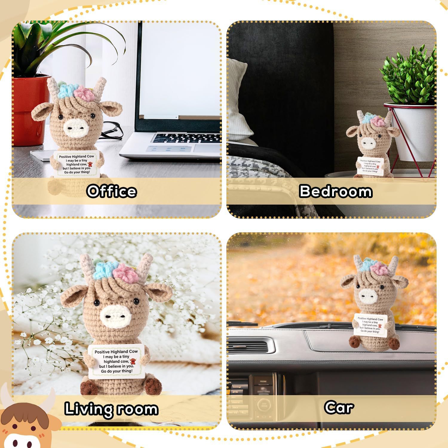 81LSCvxL4UL._AC_SL1500_