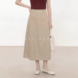 女式毛呢外套;休闲裤;女式羊绒外套