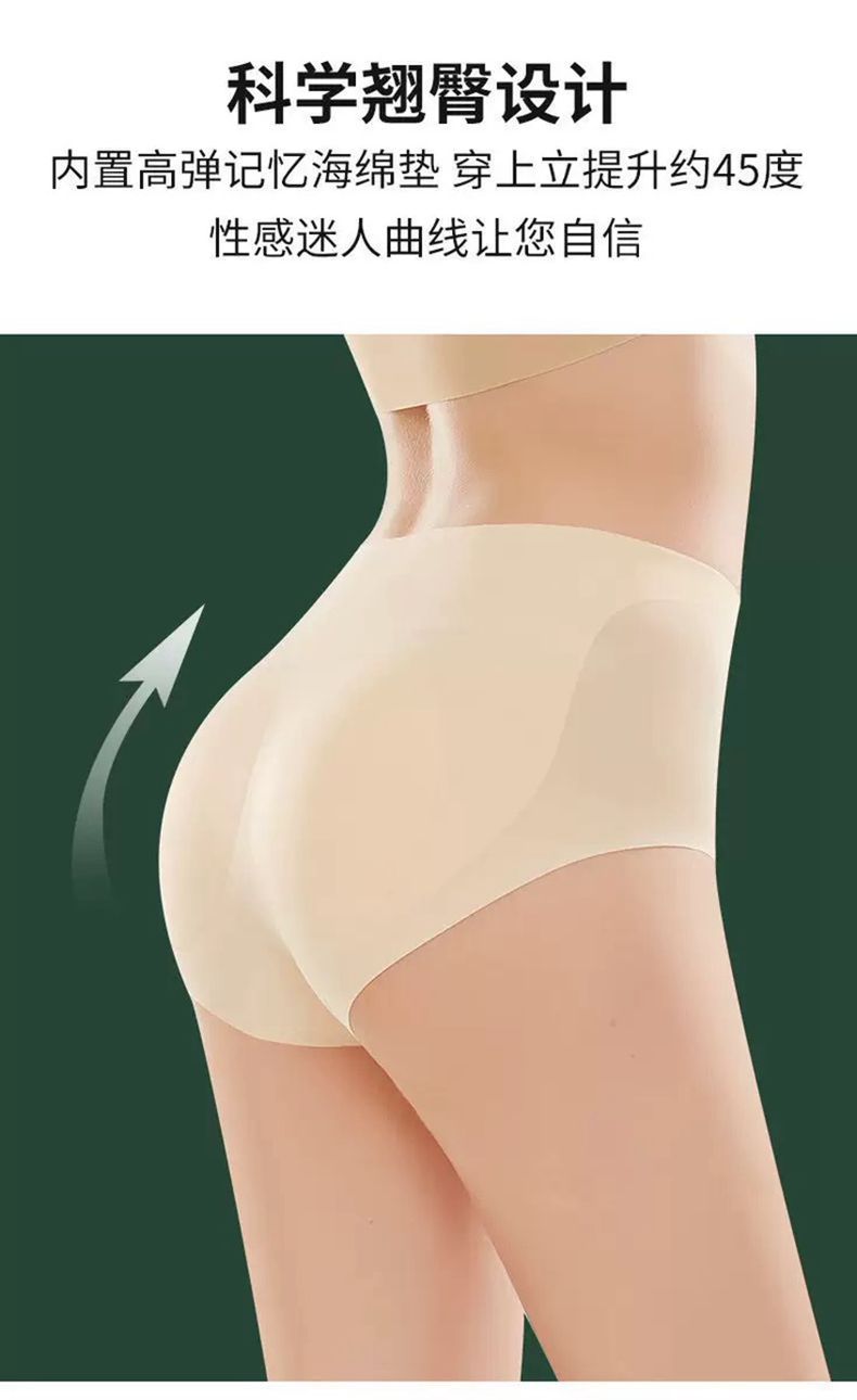 IMG_6990(20220511-201930)