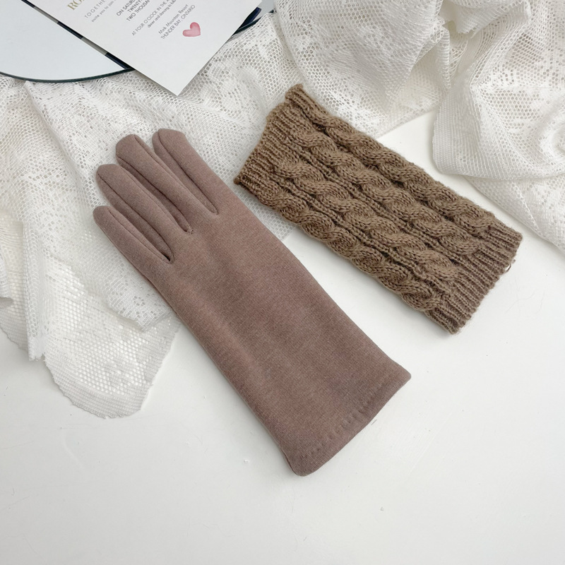 O1CN01WhL6YH1scUjT8S29q_!!1286