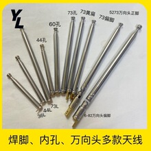 73L44L44���f���^ƫ�_�����^�쾀���_�����x���l���ֳ֌��v�C