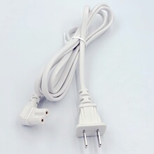 90�ȏ��^8��β ���� �WҎ ��Ҏ ��Ҏ ��Ҏ Ӣ���z�^8��β�Դ��