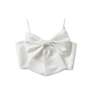 ��Ů�������������̿������OӋ����ǰ������Y�b���С����