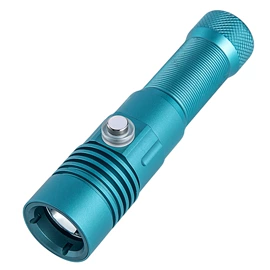 手电筒;其他电源;潜水照明装备