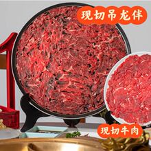 ����ţ��P�F��ţ������P�ܰ�ƽ��A�P��偵�˱P��Ƥ�����´ɱP