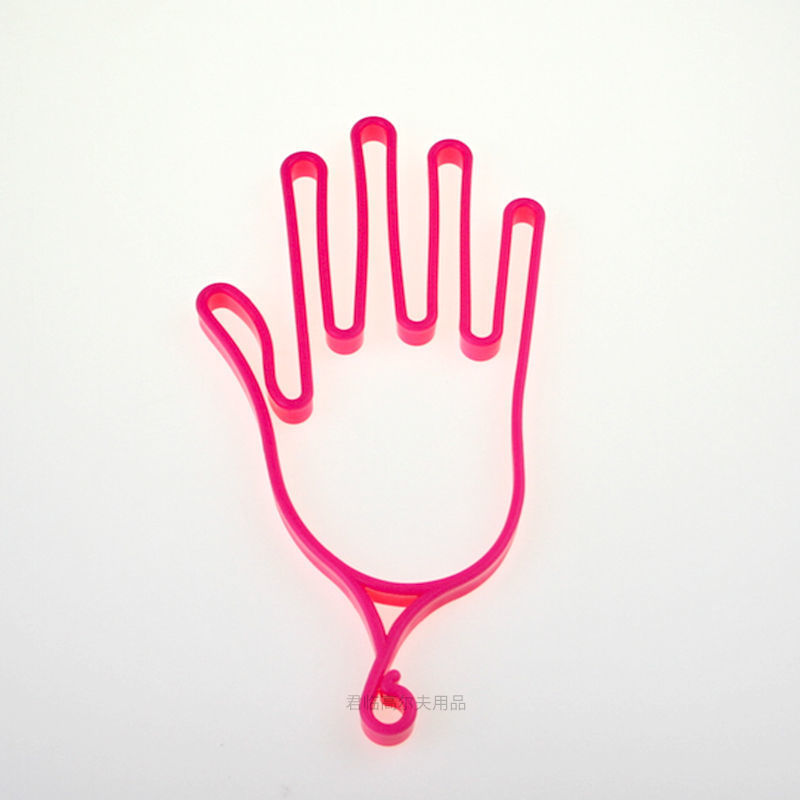 �߶������׼�-ABS�ܽ���ĥ��ɹ����ר�ñ������ײ���������չʾ��