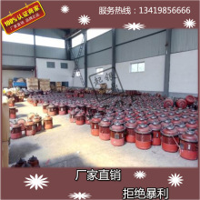 ���l- .�F���D�����ஐ��늙C��܇늄Ӻ��J�����x܇