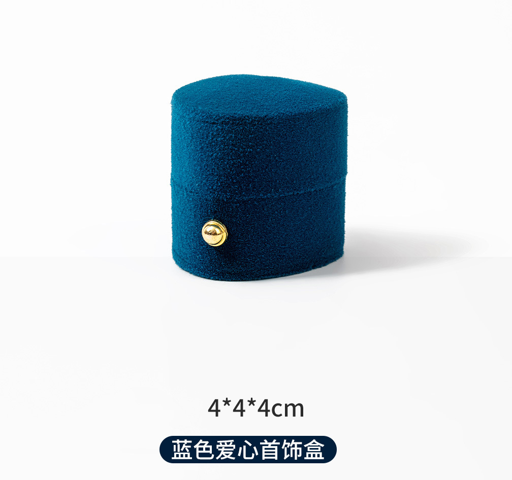 绒布戒指盒_04.jpg