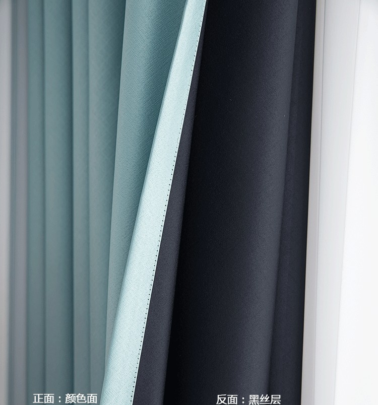 O1CN01lOWAbI1j72zL6wcdD_!!1105