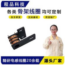 SҶƼӹzCȦ ϹǼܾȦ 늴yȦȡ_PȦ