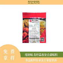 ��������ͺ��{ζ�� ��ˬ��ζ���~�����Ź�ƤƤ�r�{ζ���I����b