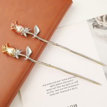 ��Ʒ�F���L���N�l�Ů����õ�廨�l�����X�װٴ�P�l�����^�l�O