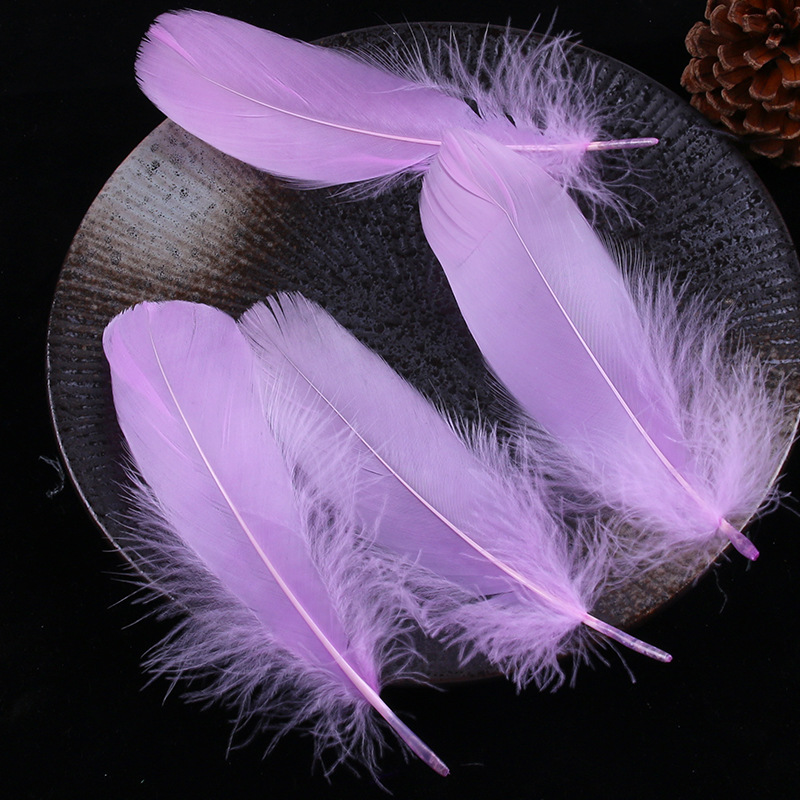 50 shallow purple starting criticism
