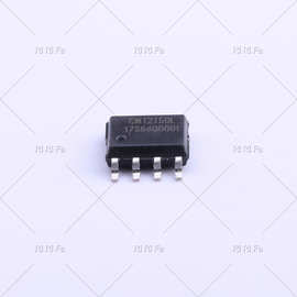 CMT2150L 无线收发芯片 SOIC-8 HOPERF(华普微电子)