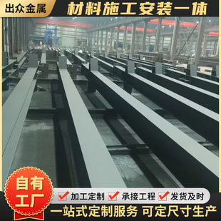 �����֧�νY��܇�g�p䓸���䓽Y���S�����̽��B�䓘�䓼ܶ���