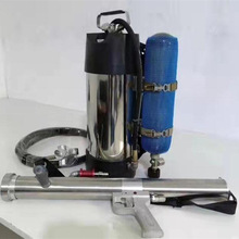 �}�_ʽ�߉����Fˮ�� ��������B͸���� ��ؓʽ�}�_�≺���Fˮ��