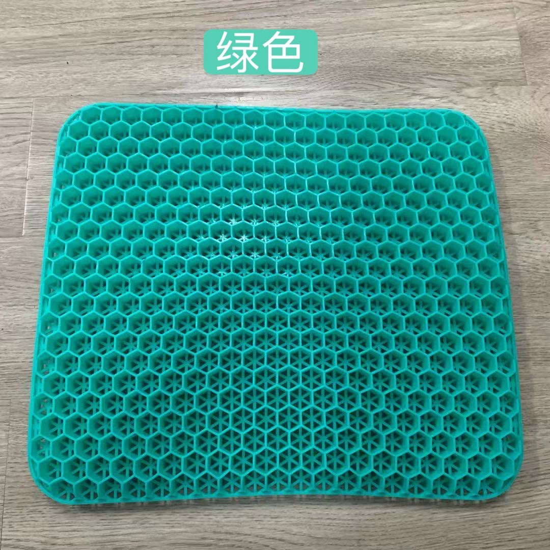 图片_20210723211510