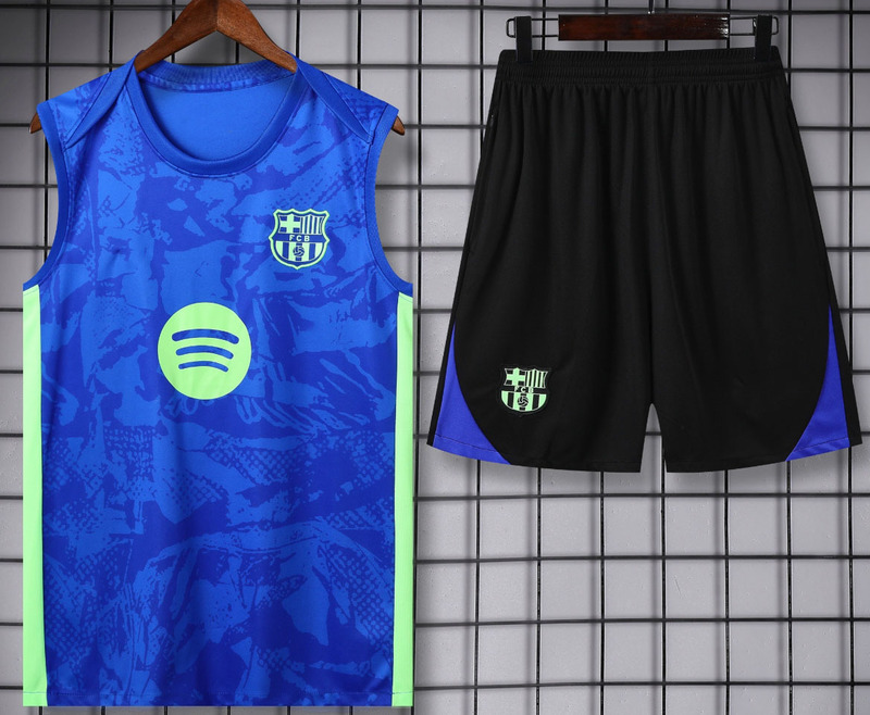 2526 新しい半袖トレーニング服サッカーユニフォームレアルマドリードチェルシーパリアルゼンチンクロスボーダー卸売サッカーユニフォーム|undefined