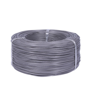 UL1061��Ӿ�PVC�^��22 24AWG��a�~�����h����ȼ��Ӿ��S�����l