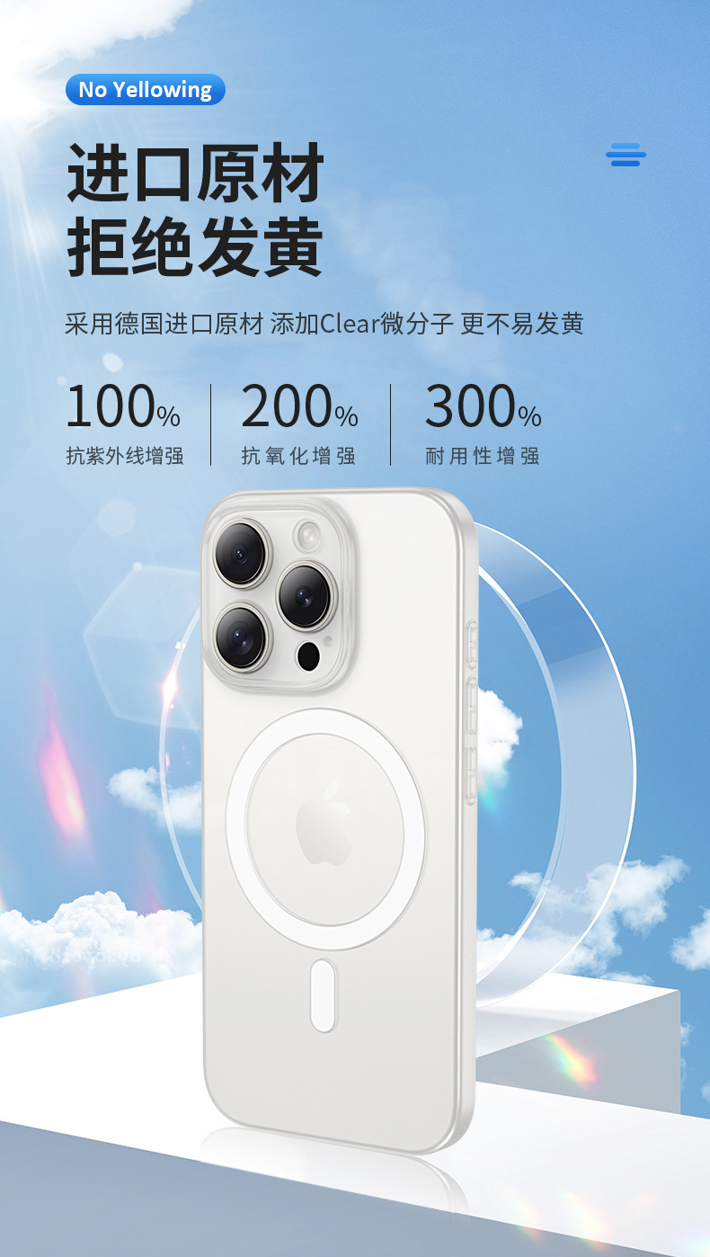 2_03.jpg?x-oss-process=image/format,png