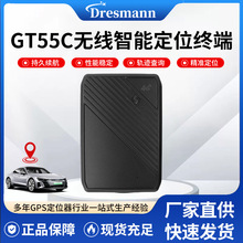 GT55C�o�����ܶ�λ�K��܇�dgps��λ����܇���I׷ۙ��λ���羳����