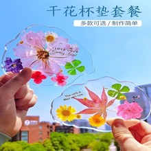 �ɻ�ֲ��ˮ��Ѻ�����zģ�߱��|��͸�����z�ײ�diy���ϰ�AB�z