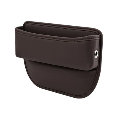 Car storage bag/box – Car Accessories Manufacturer Wholesale