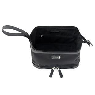 BLD1680d��ˮ��ʿ����ϴ���� ��y�����ռ{���������ְ�puƤ�|��