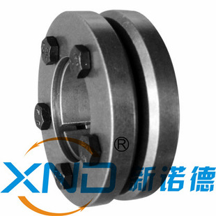 R14ϵ��Û�o�Y�׏S/R14�͝q�o�׏S/R14�Ώ��o�׹��S/�ȿ�24-175