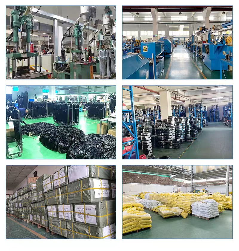 微信图片_20231201174735