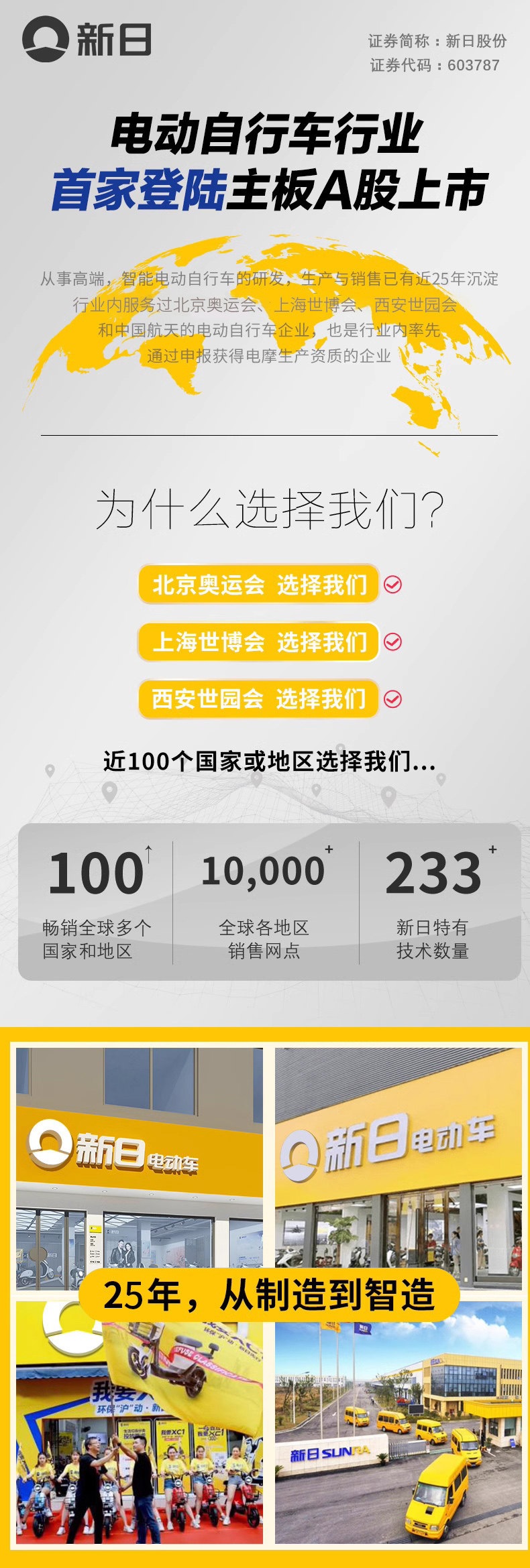 Suitable for Xinri electric scooters, foldable electric vehicles, adult ride-on vehicles, two-wheeled mini vehicles