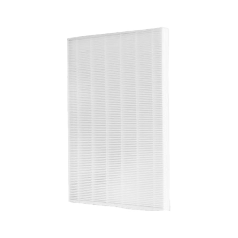 空气净化器滤网适用于A.O.史密斯初滤网滤芯PF-003 KJ800F-C15-PF