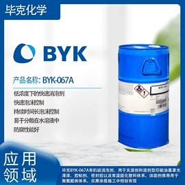 涂料分散剂;涂料稀释剂;涂料消泡剂