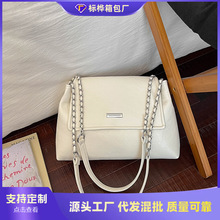 �羳�ļ�����������Ů2026�¿�s�߼��ϰ�ͨ�ڰ�朗l�μ�б���