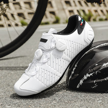 ·܇iЬ܇TЬoiļӲɽ܇͸ĥIT܇iЬ