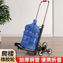 �ۯB����С��܇��yС��܇���ۯB��܇���U܇�I��܇����܇�Ӻ�Y��