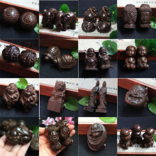 �S��ֱ�N Խ�ϳ���ľľ�|�[��Ƥ��ľ���ְѼ���ˇƷ���l