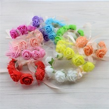 ��һ�׃��@��ͯ�֭h�赸�ֻ����ݹ�Ŀ�ݳ��赸���߃�ͯ�����֭h��